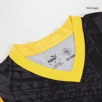 Dortmund 50th anniversary jersey - Master Quality