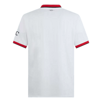 AC Milan Away 2024/25 - Master Quality