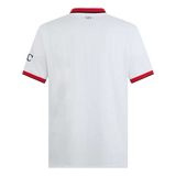 AC Milan Away 2024/25 - Master Quality