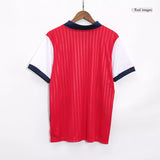 Arsenal Icon Jersey