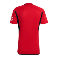 Manchester United Home 2023/24 - Master Quality