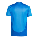 Italy Home Euro 2024 - Player Version