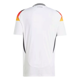 Germany Home Euro 2024 - Master Quality