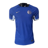 Chelsea Home 2023/24 - Player Version Quality (DRY-FIT ADV EDITION)