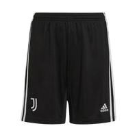 Juventus Away 2022/23 - Kit Quality