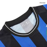 2008/09 Inter Milan Home - Retro ( Original Quality)