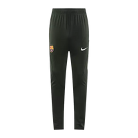 Barcelona Creme Training Tracksuit 2023/24