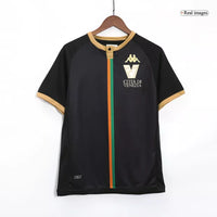Venezia Home kit 2023/24 (Jersey+Shorts)