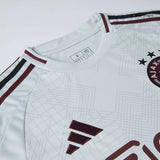 Ajax Third 2024/25 - Master Quality