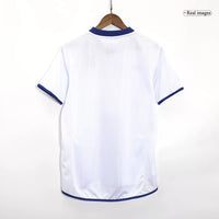 2003/04 Chelsea Away Jersey - Retro