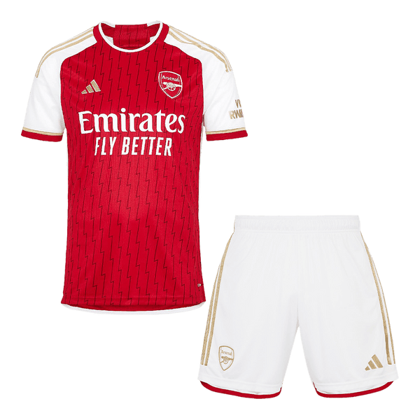 Arsenal jersey hotsell india cheap