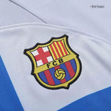 Barcelona Third 2022/23(Jersey+Shorts)
