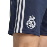 Merengues 2025/2055 Away Shorts