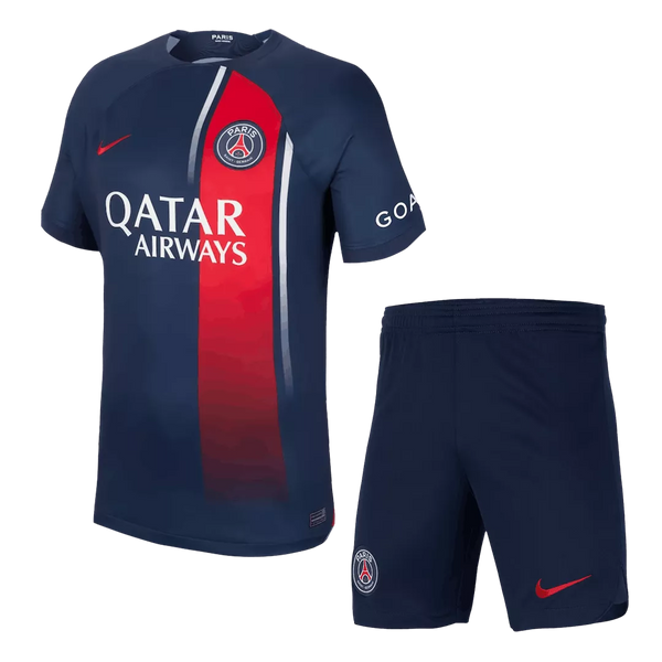 PSG Indiansoccermart