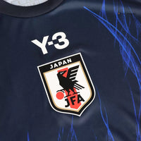 Japan x Y-3 Home 2024 - Master Quality