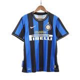 2008/09 Inter Milan Home - Retro ( Original Quality)