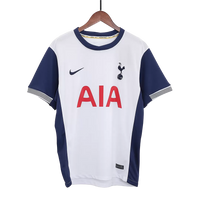 Tottenham Hotspur Home 2024/25 - Master Quality