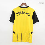 Dortmund Home 2024/25 - Master Quality