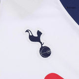 Tottenham Hotspur Home 2024/25 - Master Quality