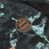 Bayern Munich Away 2024/25 - Kit (Jersey + Shorts)