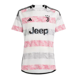 Juventus Away Set 2023/24 - Kit Quality