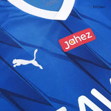 Neymar Jr 10 - Al Hilal Home Jersey 2023/24 - Master Quality