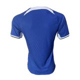 Chelsea Home 2023/24 - Player Version Quality (DRY-FIT ADV EDITION)