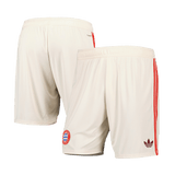 Bayern Munich Third 2024/25 - Kit (Jersey + Shorts)