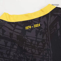 Dortmund 50th anniversary jersey - Master Quality