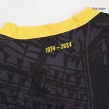 Dortmund 50th anniversary jersey - Master Quality