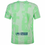FCB Third 2024/25- Player Version Quality