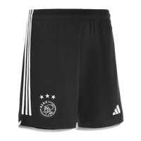 Ajax Third Kit 2023/24 - ( Jersey + Shorts)