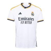 Kroos 8 - Merengues Home 2023/24 - Master Quality