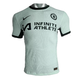 Chelsea Third 2023/24 - Player Version Quality (DRY-FIT ADV EDITION)