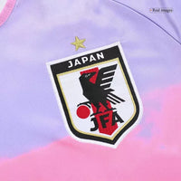 Japan Away World Cup 2023 Jersey - Master Quality