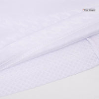 Merengues Home Fullsleeves 2024/25 - Master Quality