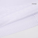 Merengues Home Fullsleeves 2024/25 - Master Quality