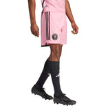 Miami Home shorts - Pink