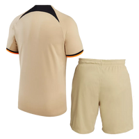 Chelsea Third 2022/23 - Kit (Jersey + Shorts)