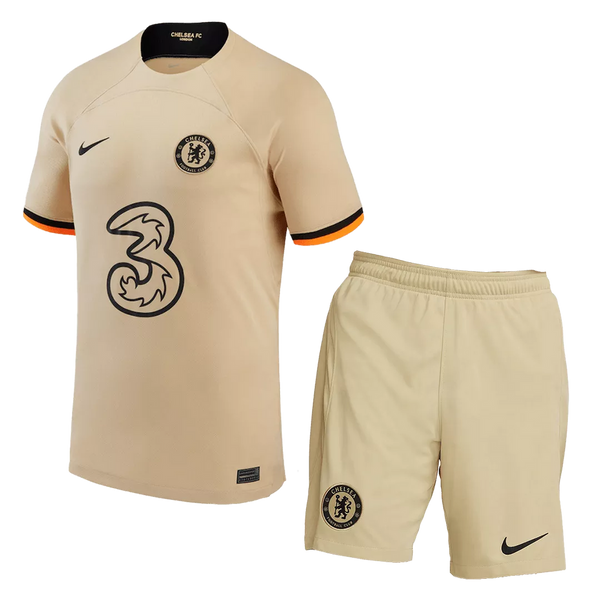 Buy 22-23 Chelsea Jersey in India with Shorts, Chelsea Home Jersey online  India, Chelsea Jersey Online