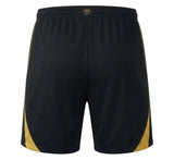 Chelsea Away Shorts 2026/27- Black