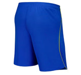 Chelsea Home Shorts 2026/27 - Blue