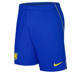 Chelsea Home Shorts 2026/27 - Blue
