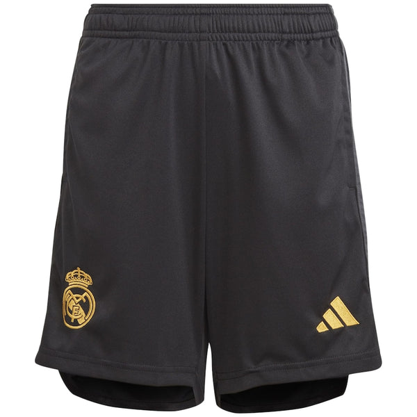 Merengues Third Shorts 2023/23