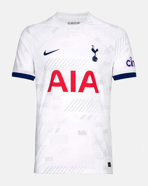 Tottenham Hotspur Home 2023/24 kit (Jersey+Shorts)