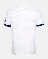 Tottenham Hotspur Home 2023/24 kit (Jersey+Shorts)