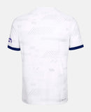 Tottenham Hotspur Home 2023/24 kit (Jersey+Shorts)