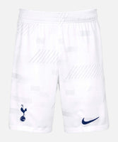 Tottenham Hotspur Home 2023/24 kit (Jersey+Shorts)