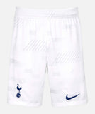 Tottenham Hotspur Home 2023/24 kit (Jersey+Shorts)