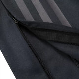 Merengues Gray Training Tracksuit 2024/25